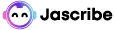 JascribeAI